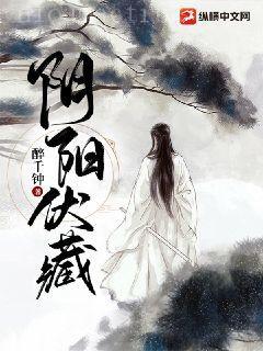 song怎么读